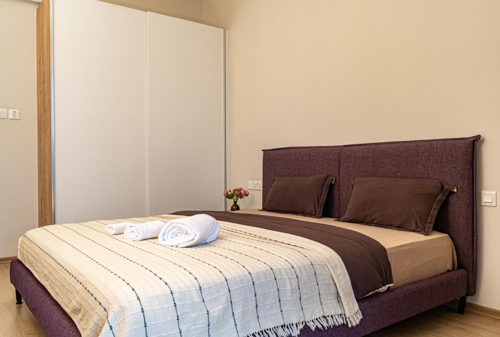 Elite One Bedroom Apartment,Swimming Pool, Gym, Workspace ,Wonderiss Homes Close Proximity To Gtc, Jw Mariott And Kempinski نيروبي المظهر الخارجي الصورة