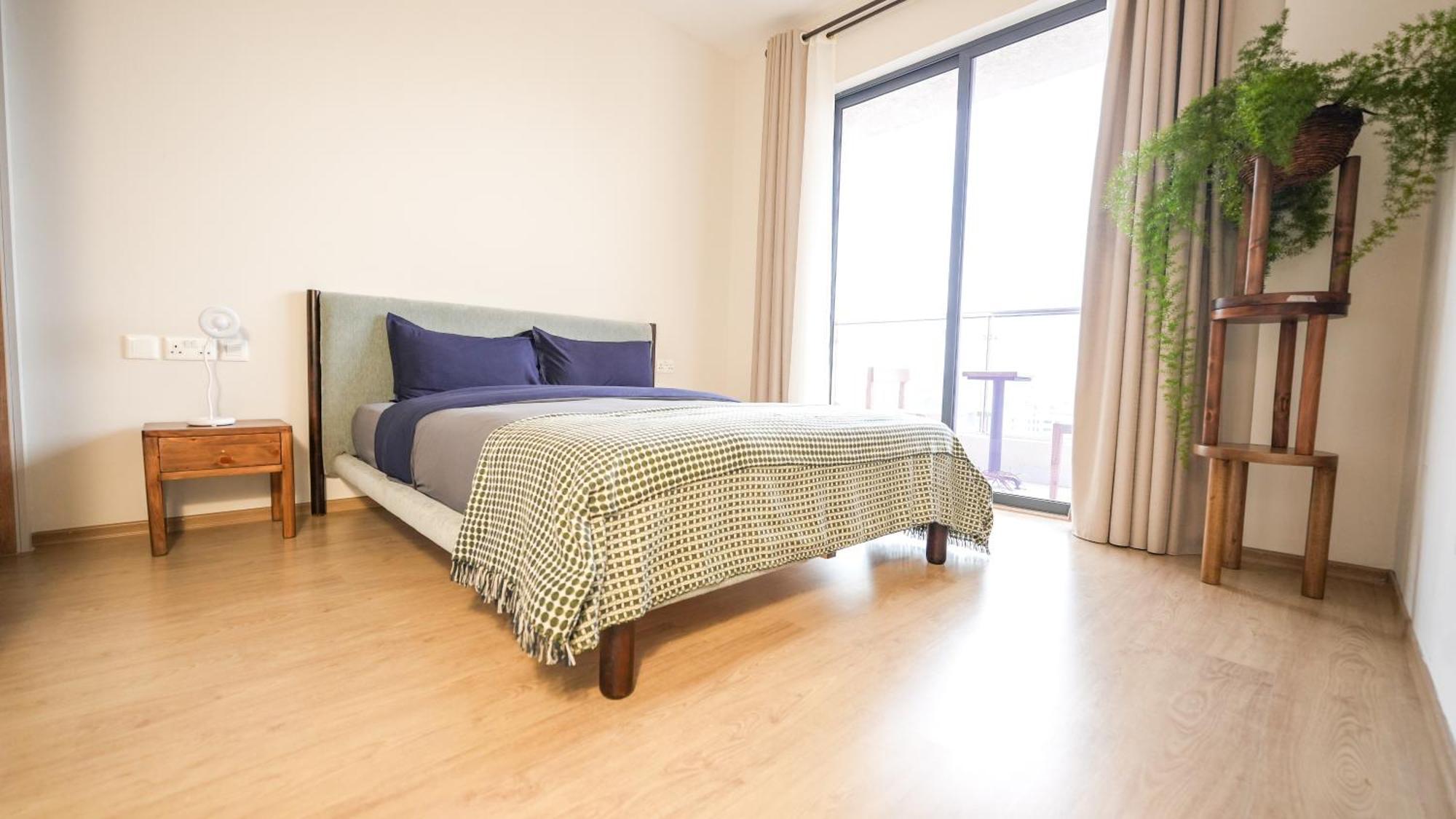 Elite One Bedroom Apartment,Swimming Pool, Gym, Workspace ,Wonderiss Homes Close Proximity To Gtc, Jw Mariott And Kempinski نيروبي المظهر الخارجي الصورة