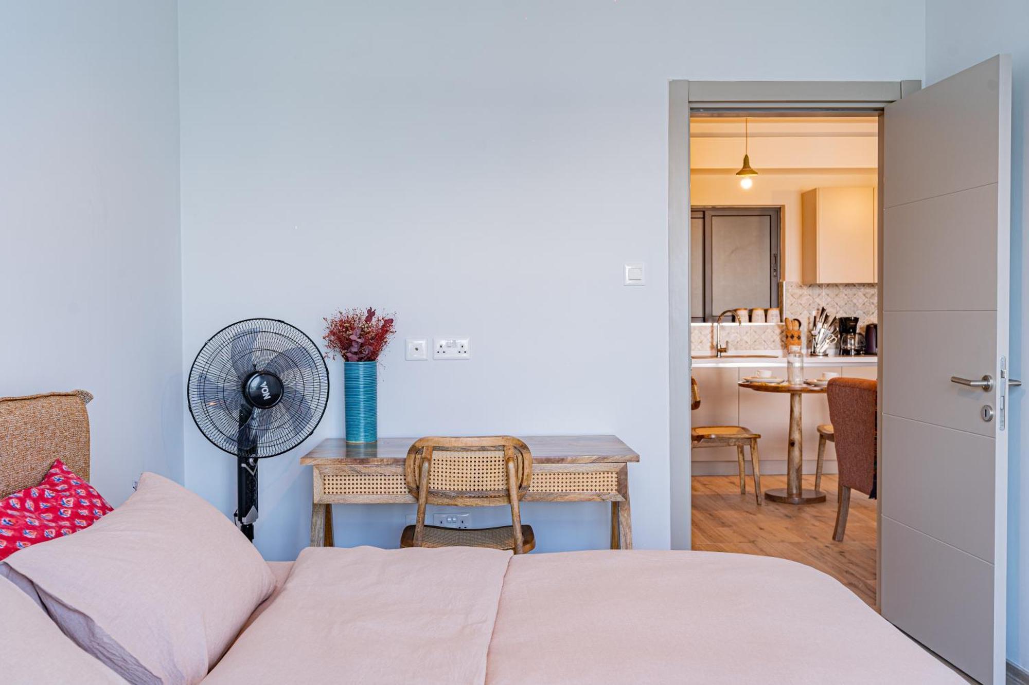 Elite One Bedroom Apartment,Swimming Pool, Gym, Workspace ,Wonderiss Homes Close Proximity To Gtc, Jw Mariott And Kempinski نيروبي المظهر الخارجي الصورة