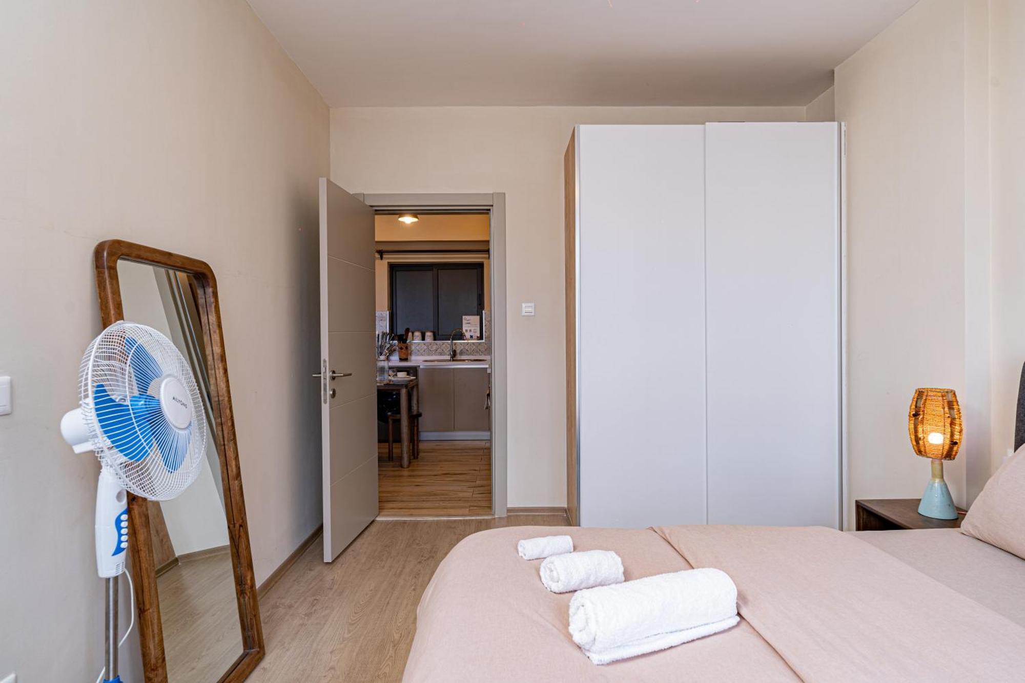 Elite One Bedroom Apartment,Swimming Pool, Gym, Workspace ,Wonderiss Homes Close Proximity To Gtc, Jw Mariott And Kempinski نيروبي المظهر الخارجي الصورة